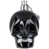 POLICE ポリス トゥービー バッドガイ オードトワレ 125mL To | U.HEALTH&BEAUTY | 詳細画像2