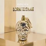 POLICE ポリス トゥービー ボーントゥーシャイン フォーマン | U.HEALTH&BEAUTY | 詳細画像4