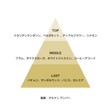 POLICE ポリス トゥービー ボーン トゥーシャイン フォーウーマン | U.HEALTH＆BEAUTY  | 詳細画像3 