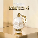 POLICE ポリス トゥービー ボーン トゥーシャイン フォーウーマン | U.HEALTH＆BEAUTY  | 詳細画像4 