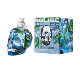 POLICE ポリス トゥービー エキゾチックジャングル フォーマン | U.HEALTH&BEAUTY | 詳細画像1