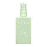 アクア シャボン フォーミー フレグランスミスト 110mL | U.HEALTH&BEAUTY | 詳細画像2