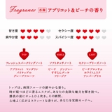 エンジェルハート ライオンハート 香水 | U.HEALTH&BEAUTY | 詳細画像3