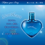 エンジェルハート ライオンハート 香水 | U.HEALTH&BEAUTY | 詳細画像7