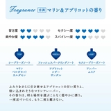エンジェルハート ライオンハート 香水 | U.HEALTH&BEAUTY | 詳細画像6