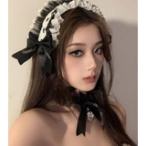 可愛いネックレス | Ulysses | 詳細画像2