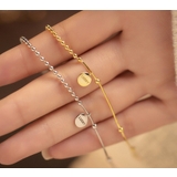 ハンドチェーン【韓国ファッション】 | Ulysses | 詳細画像1 