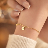 ハンドチェーン【韓国ファッション】 | Ulysses | 詳細画像2 