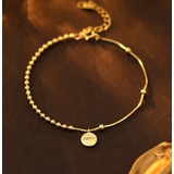 ハンドチェーン【韓国ファッション】 | Ulysses | 詳細画像3 