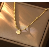 ハンドチェーン【韓国ファッション】 | Ulysses | 詳細画像4 