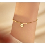 ハンドチェーン【韓国ファッション】 | Ulysses | 詳細画像5 