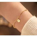 ハンドチェーン【韓国ファッション】 | Ulysses | 詳細画像6 