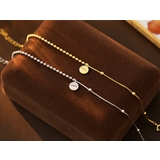 ハンドチェーン【韓国ファッション】 | Ulysses | 詳細画像8 