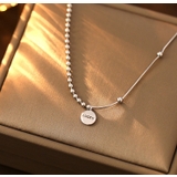 シルバー | ハンドチェーン【韓国ファッション】 | Ulysses