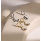 ムーンピアス【韓国ファッション】 | Ulysses | 詳細画像6 