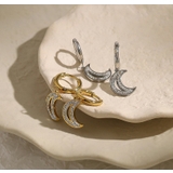 ムーンピアス【韓国ファッション】 | Ulysses | 詳細画像8 