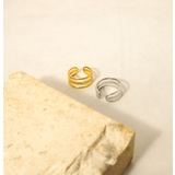 デザインリング【韓国ファッション】 | Ulysses | 詳細画像2 