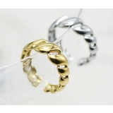 メタルリング【韓国ファッション】 | Ulysses | 詳細画像5 