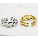 メタルリング【韓国ファッション】 | Ulysses | 詳細画像6 