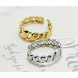 メタルリング【韓国ファッション】 | Ulysses | 詳細画像7 