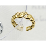 ゴールド | メタルリング【韓国ファッション】 | Ulysses