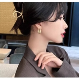 ピアス【韓国ファッション】 | Ulysses | 詳細画像9