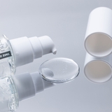 ヴィーガンエスネイルド イットヤムエッセンス50ml 韓国コスメ 韓国 | urbanand | 詳細画像2 