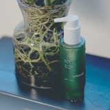ムーンライトフローオイルトゥフォームクレンザー150ml 韓国コスメ 韓国 | urbanand | 詳細画像8 