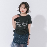 【2個セット】スクエアミニドットヘアピン | URBAN CHERRY | 詳細画像10 