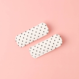 【2個セット】スクエアミニドットヘアピン | URBAN CHERRY | 詳細画像5 