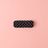 【2個セット】スクエアミニドットヘアピン | URBAN CHERRY | 詳細画像6 