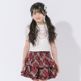 【2個セット】スクエアミニドットヘアピン | URBAN CHERRY | 詳細画像8 