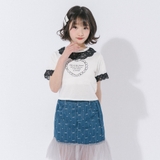 【2個セット】スクエアミニドットヘアピン | URBAN CHERRY | 詳細画像9 