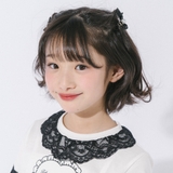 【2個セット】リボンビジューヘアピン | URBAN CHERRY | 詳細画像3 