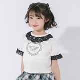 【2個セット】リボンビジューヘアピン | URBAN CHERRY | 詳細画像9 