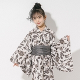 ビッグオーガンジーリボンヘアクリップ | URBAN CHERRY | 詳細画像16 