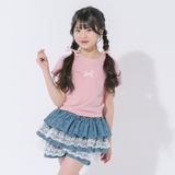 【3個セット】ミニリボンヘアクリップ | URBAN CHERRY | 詳細画像11 