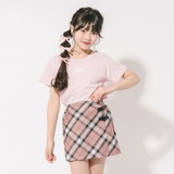 【3個セット】ミニリボンヘアクリップ | URBAN CHERRY | 詳細画像13 