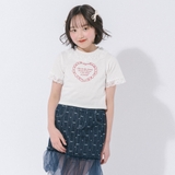 【3個セット】ミニリボンヘアクリップ | URBAN CHERRY | 詳細画像14 