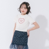 【3個セット】ミニリボンヘアクリップ | URBAN CHERRY | 詳細画像15 