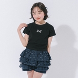 【3個セット】ミニリボンヘアクリップ | URBAN CHERRY | 詳細画像16 