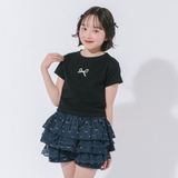 【3個セット】ミニリボンヘアクリップ | URBAN CHERRY | 詳細画像17 