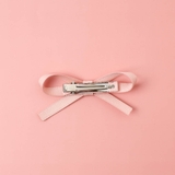 【3個セット】ミニリボンヘアクリップ | URBAN CHERRY | 詳細画像9 