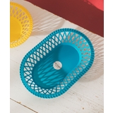 LIGHTBLUE | BLOMSTER LA CARAFE バスケット | SENSE OF PLACE