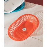 ORANGE | BLOMSTER LA CARAFE バスケット | SENSE OF PLACE