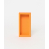 OR | BLOMSTER 680-067フレーム | SENSE OF PLACE