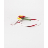BLOMSTER S-006水引飾り大 | SENSE OF PLACE | 詳細画像4