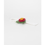 BLOMSTER S-019水引飾り 梅 | SENSE OF PLACE | 詳細画像4