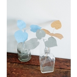 BLOMSTER ウンベラータstick423690 | SENSE OF PLACE | 詳細画像10
