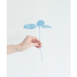 BLOMSTER ウンベラータstick423690 | SENSE OF PLACE | 詳細画像11